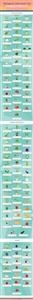 Keto Meal Plan for Specific MacRos